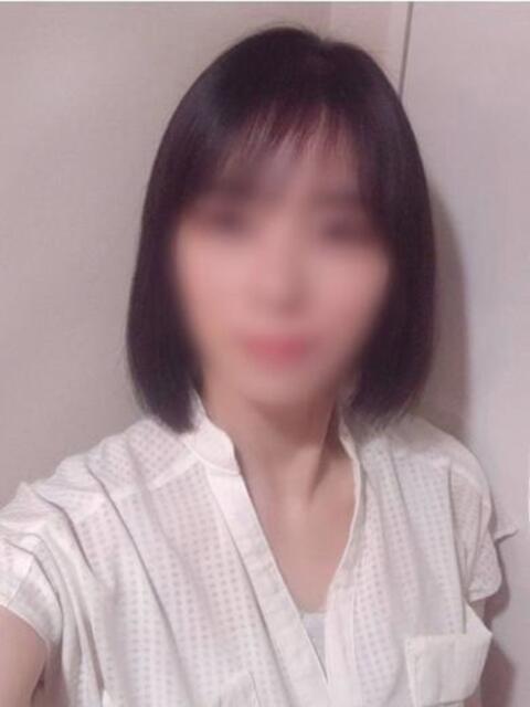 ことみ NEO不夜城(ソープランド)