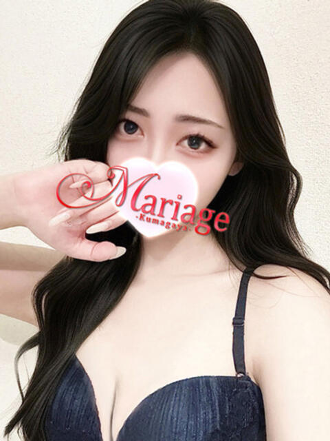 はな マリアージュ熊谷(デリヘル)