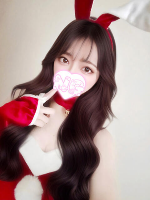 はな マリアージュ熊谷(デリヘル)