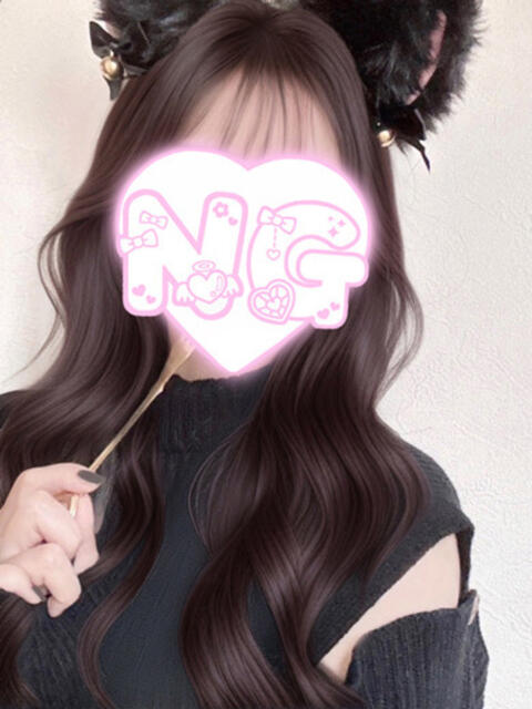 はな マリアージュ熊谷(デリヘル)