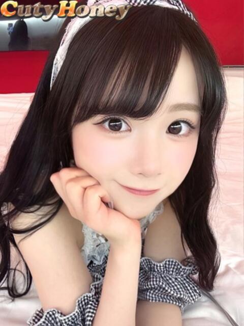 かや キューティーハニー（イメクラ型デリヘル）