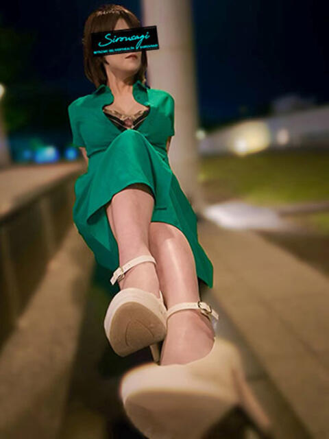 りこ しろうさぎ（人妻デリヘル）