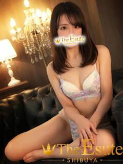 ゆうな THE ESUTE 渋谷（渋谷/デリヘル）