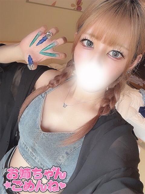 まゆな お姉ちゃんゴメンね（ホテヘル＆デリヘル）