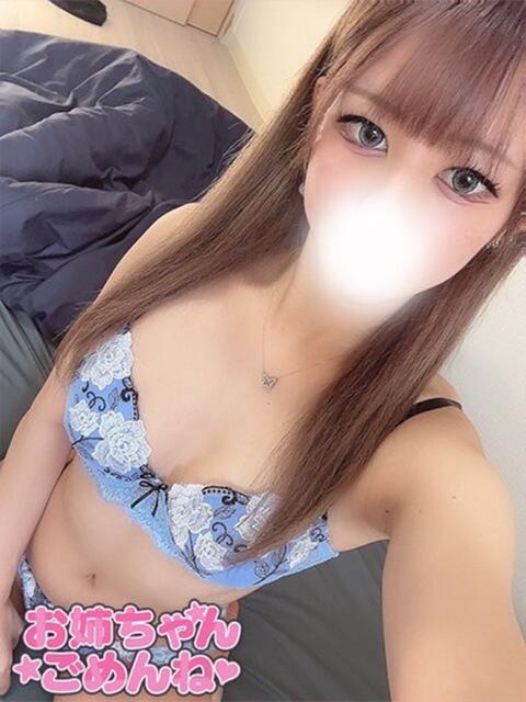 まゆな お姉ちゃんゴメンね（ホテヘル＆デリヘル）
