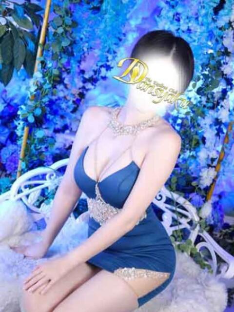 麗(うる) 男爵(ソープランド)