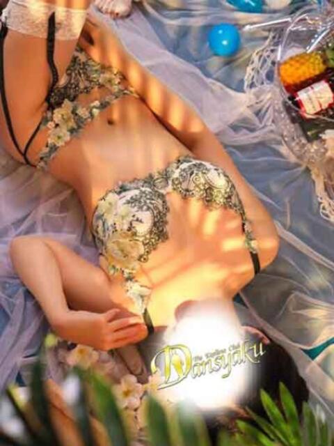 麗(うる) 男爵(ソープランド)