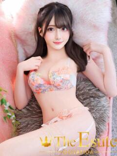 まい(五反田) THE ESUTE 渋谷（渋谷/デリヘル）