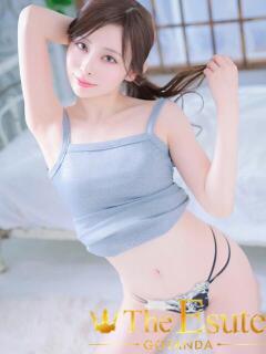 ちあき THE ESUTE 渋谷（渋谷/デリヘル）