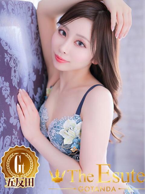 ちあき THE ESUTE 渋谷(性感エステ)