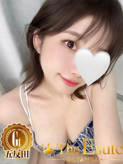 こと THE ESUTE 渋谷（性感エステ）