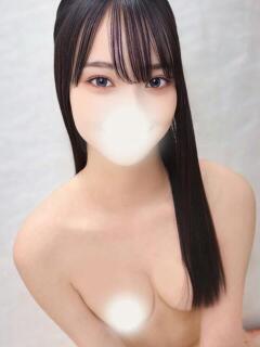 しおん※卑猥でエロい口淫テク 即イキ淫乱倶楽部 松戸店（松戸/デリヘル）