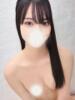 しおん※卑猥でエロい口淫テク 即イキ淫乱倶楽部 船橋店（/）