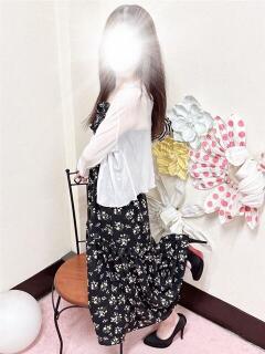 七葉 人妻ザ・ベスト店～日本人専門～（小山/デリヘル）