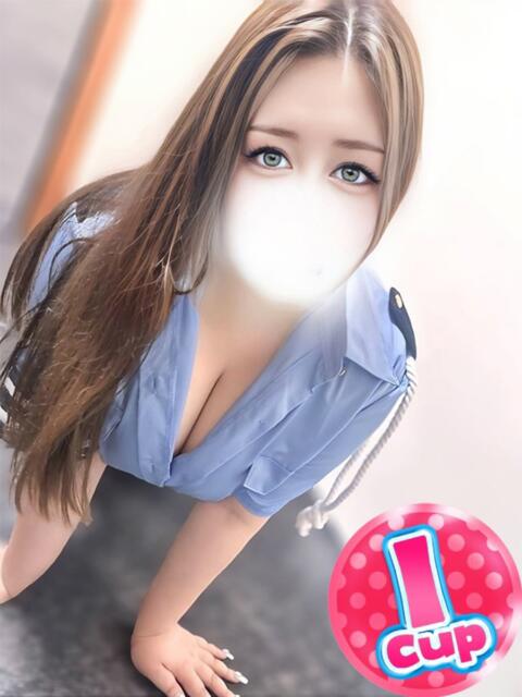 ことみ 僕らのぽっちゃリーノin越谷(デリヘル)