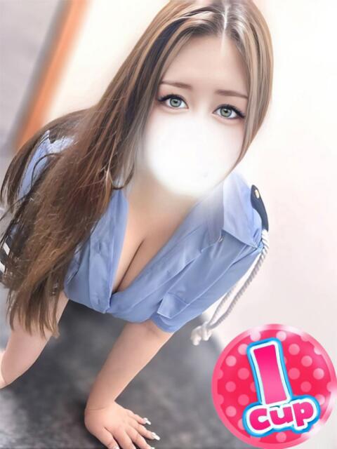 ことみ 僕らのぽっちゃリーノin野田（デリヘル）