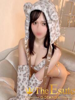 りな THE ESUTE 渋谷（渋谷/デリヘル）