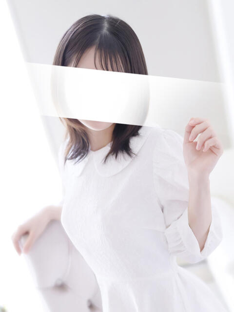 かなの ラブストーリー(ソープランド)