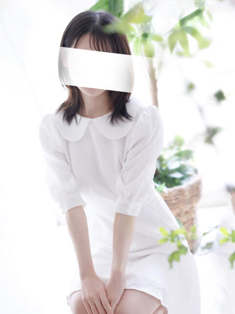 かなの ラブストーリー(ソープランド)