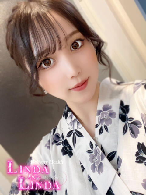 ひなの Linda＆Linda(リンダリンダ)（デリヘル）