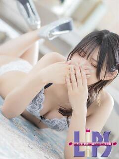しいな【スラッと美脚、ドキッと】 LIPS(リップス)（中洲/ヘルス）