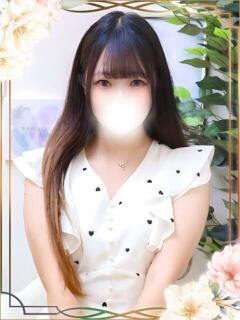 みつり チェックイン素人専門大人女子（池袋/デリヘル）