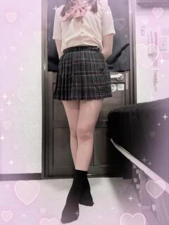 まいか Sナース女学園（辻/ソープ）