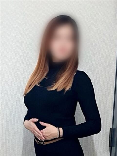 椎名 愛莉 熟女パラダイス池袋店(カサブランカグループ)(人妻熟女デリへル)