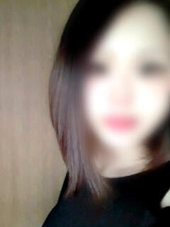 あい 福生のおばちゃんデリヘル  オバタリAnn（福生/デリヘル）