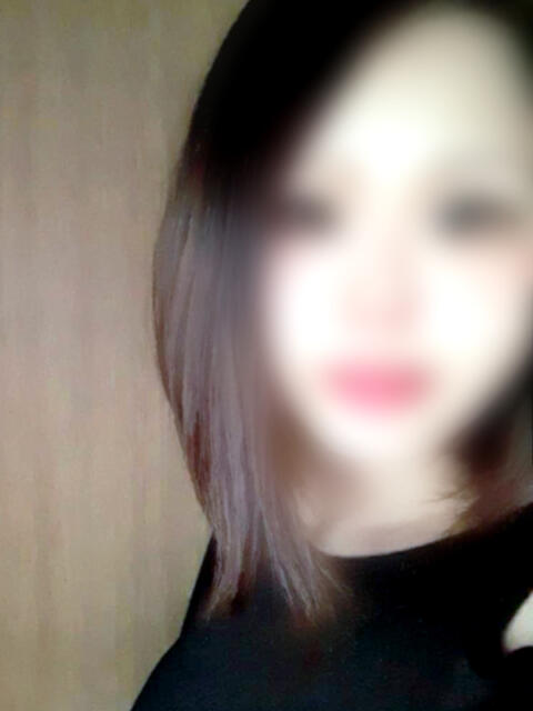 あい 福生のおばちゃんデリヘル オバタリAnn(人妻デリヘル)