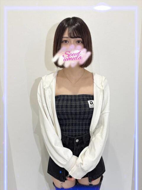 なこ スピード梅田店（ホテヘル）