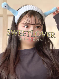 ポタ 大宮スイートラバー（大宮/デリヘル）