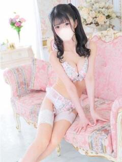 すい 麗しい人妻 新宿本店（新宿・歌舞伎町/デリヘル）