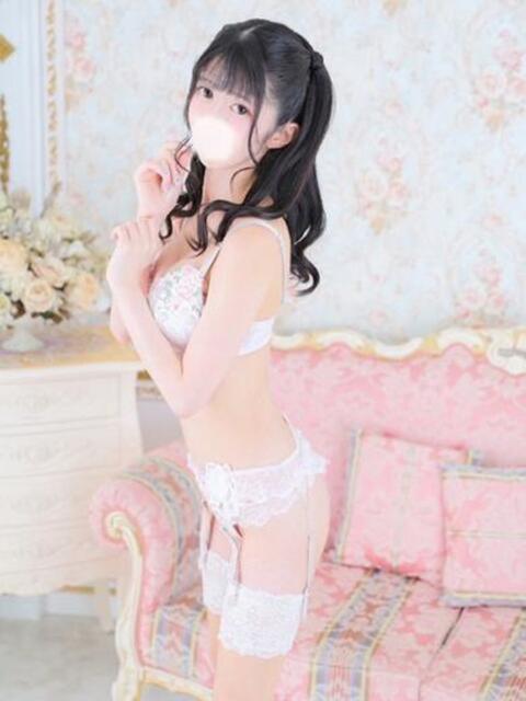 すい 麗しい人妻 新宿本店（人妻デリヘル）