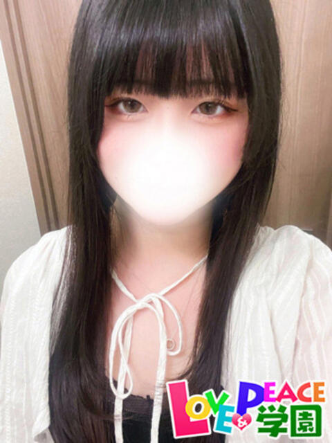 りあん 山梨　風俗　デリヘル　 『ラブ＆ピース学園』（デリヘル）