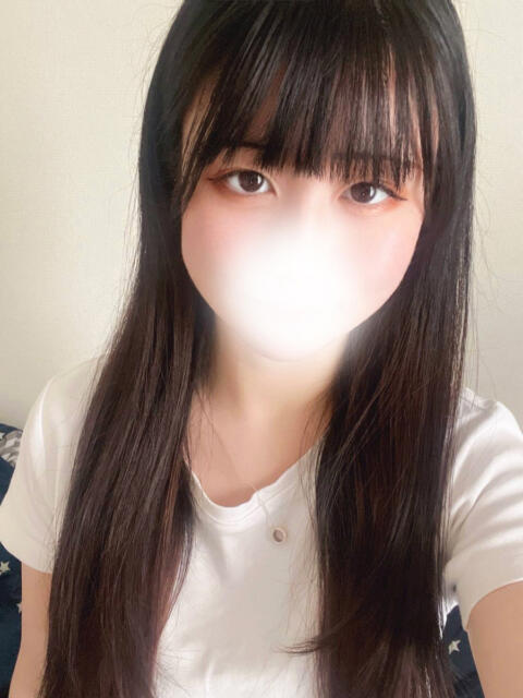 りあん 山梨　風俗　デリヘル　 『ラブ＆ピース学園』（デリヘル）