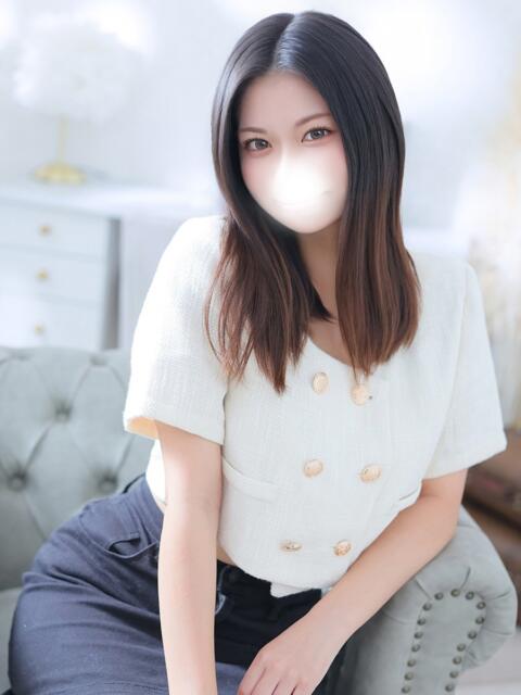 うみ★従順キス魔な現役看護師★ Chloe鶯谷・上野店 S級素人清楚系デリヘル（デリヘル）