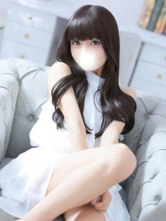 ひなの★橋本環奈似のS級美少女 Chloe鶯谷・上野店 S級素人清楚系デリヘル（鶯谷/デリヘル）