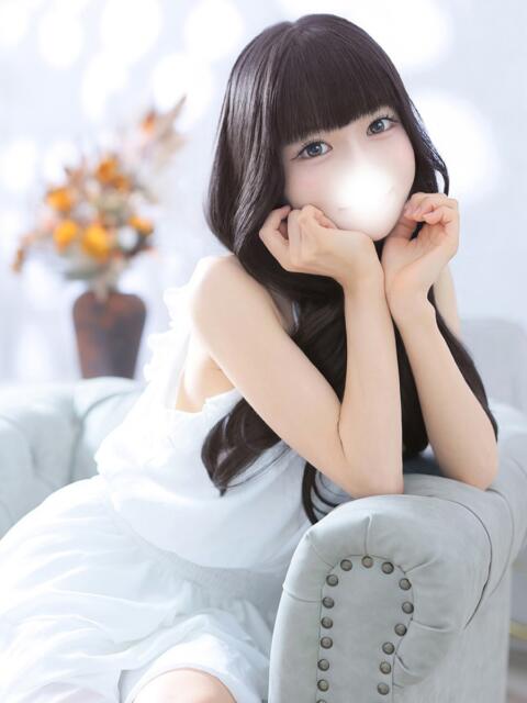 ひなの★橋本環奈似のS級美少女 Chloe鶯谷・上野店 S級素人清楚系デリヘル（デリヘル）