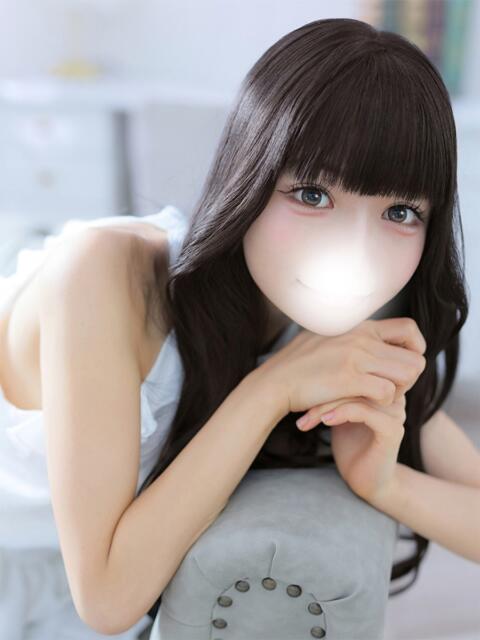 ひなの★橋本環奈似のS級美少女 Chloe鶯谷・上野店 S級素人清楚系デリヘル（デリヘル）