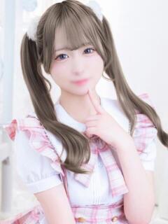 ちか