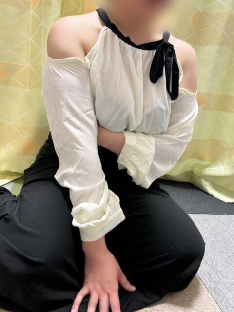 ちひろ 香川高松ちゃんこ（巨乳・ぽっちゃりデリヘル）