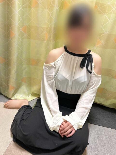 ちひろ 香川高松ちゃんこ（巨乳・ぽっちゃりデリヘル）