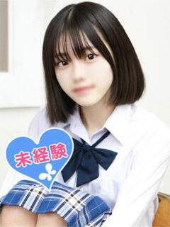 清野きこ 池袋パラダイス（池袋/デリヘル）