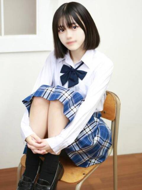 清野きこ 池袋パラダイス(ホテヘル&デリヘル)