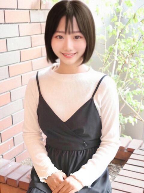 みよの★ロリ未経験★ 上野現役女子大生コレクション(デリヘル)