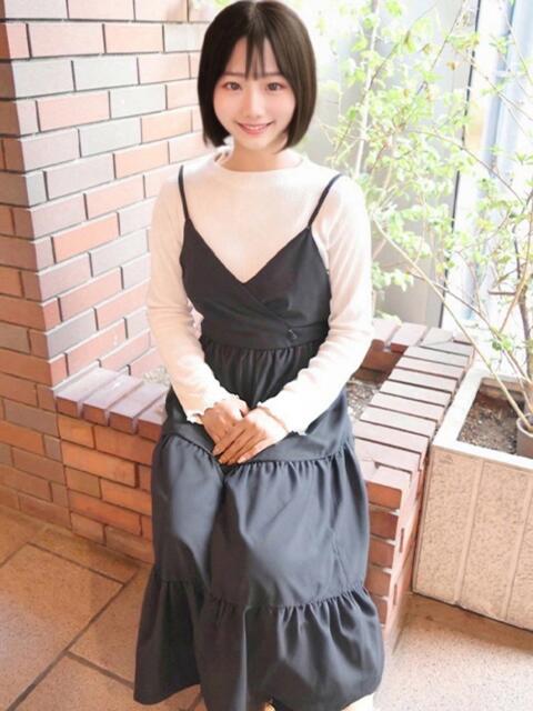 みよの★ロリ未経験★ 鶯谷現役女子大生コレクション（デリヘル）