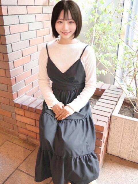 みよの★ロリ未経験★ 現役女子大生コレクション（デリヘル）