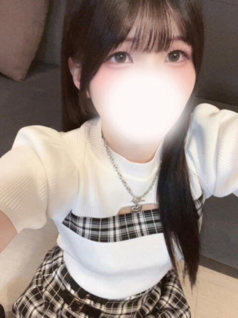 リル ロボットデリヘル（派遣型SM）