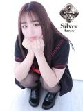 まふゆ【シルバーアロー】 Arrows 苫小牧・千歳店（苫小牧/デリヘル）